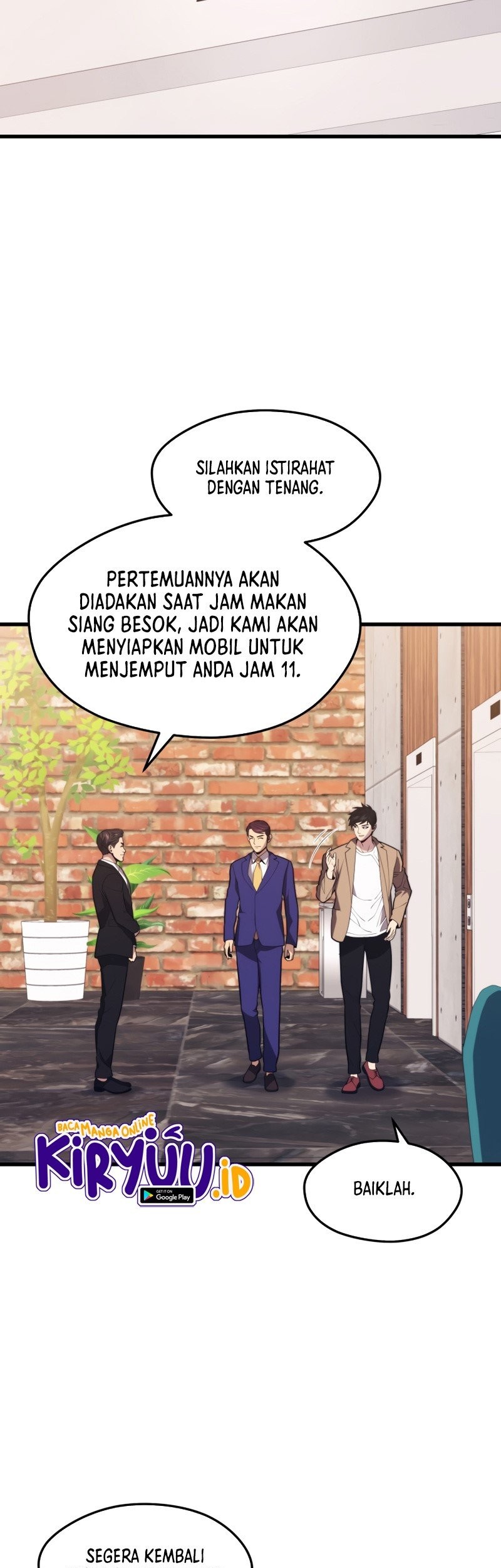 Halaman 34