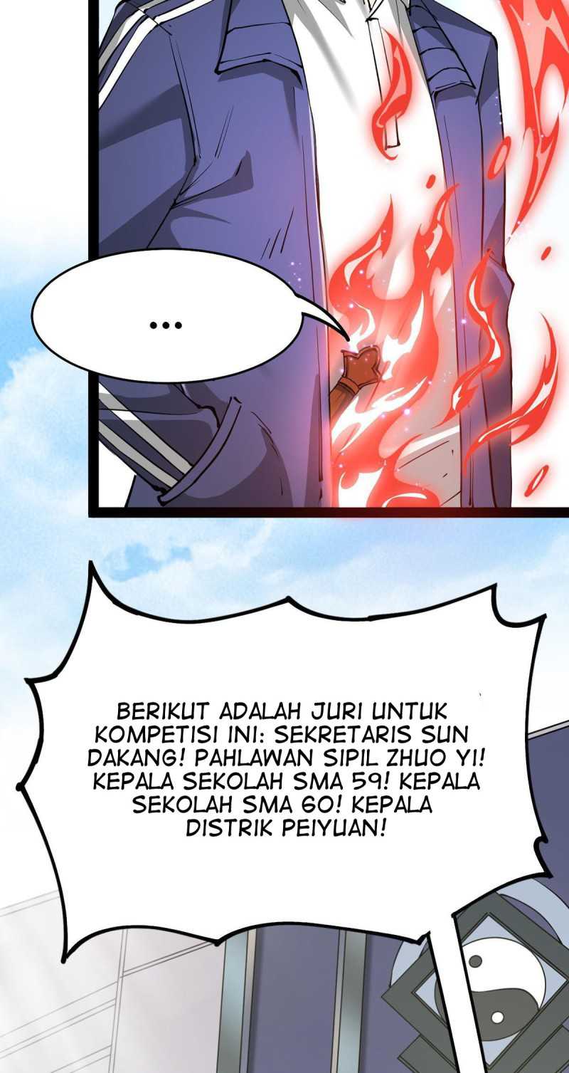 Halaman 29