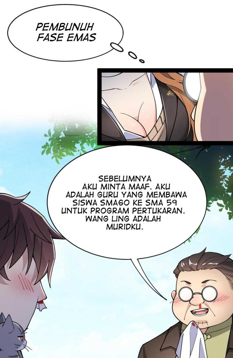 Halaman 24
