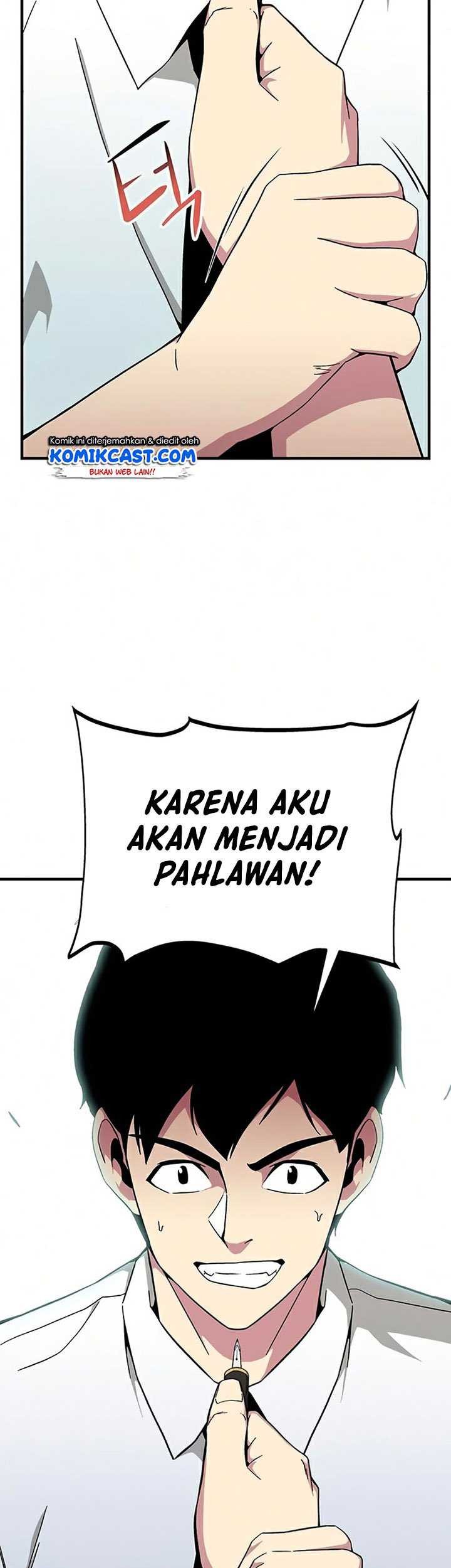 Halaman 42
