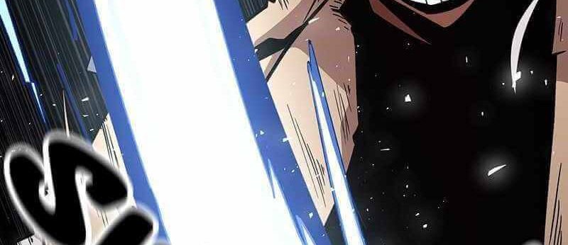 Metro Hunter Chapter 23 halaman 65