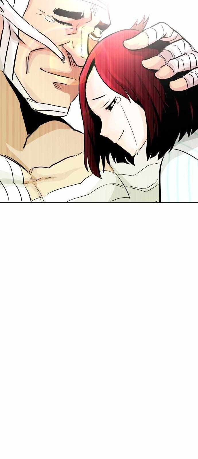 All Rounder Chapter 23 halaman 49