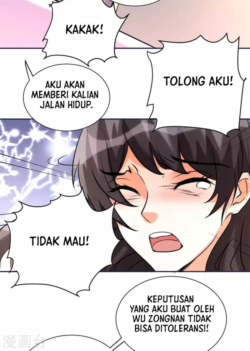 Halaman 17