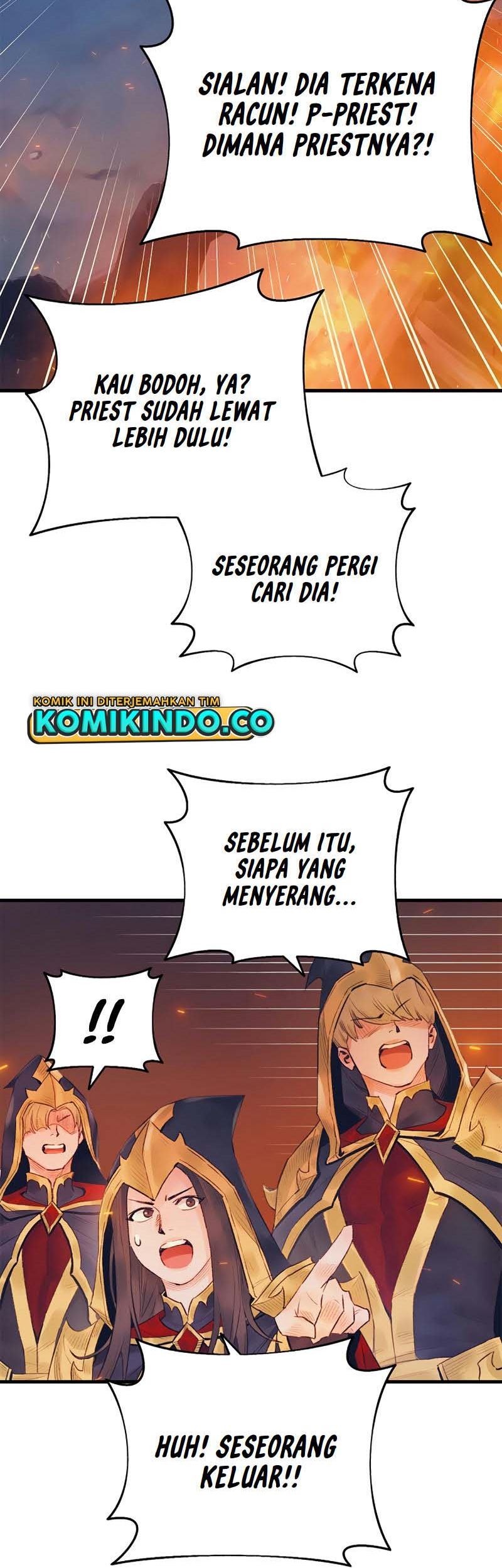 Halaman 48