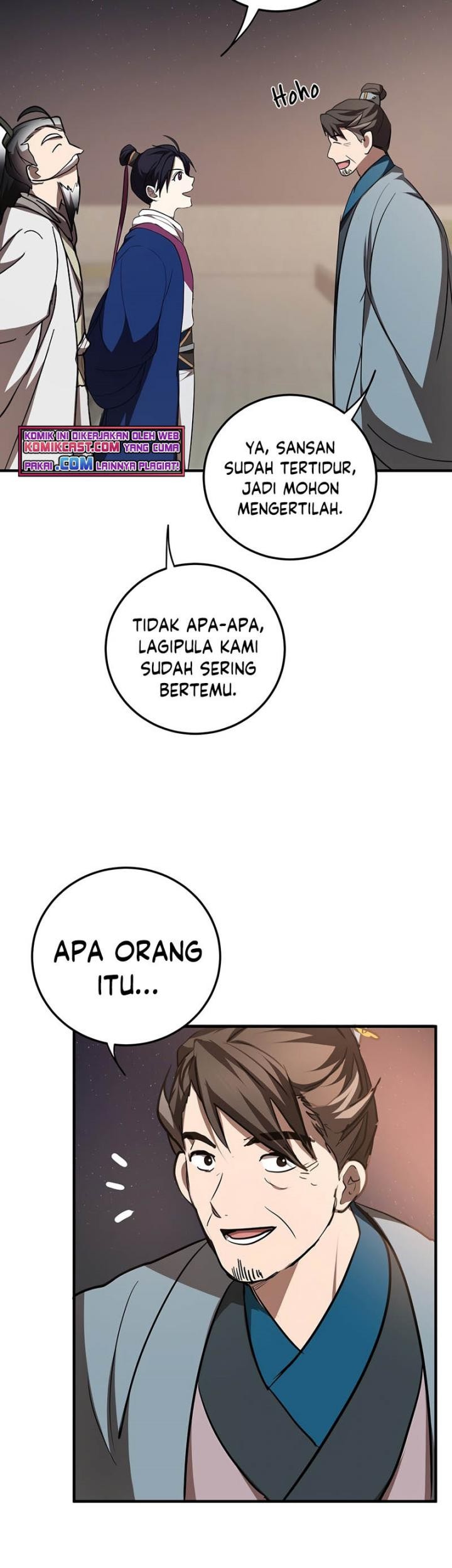 Halaman 32
