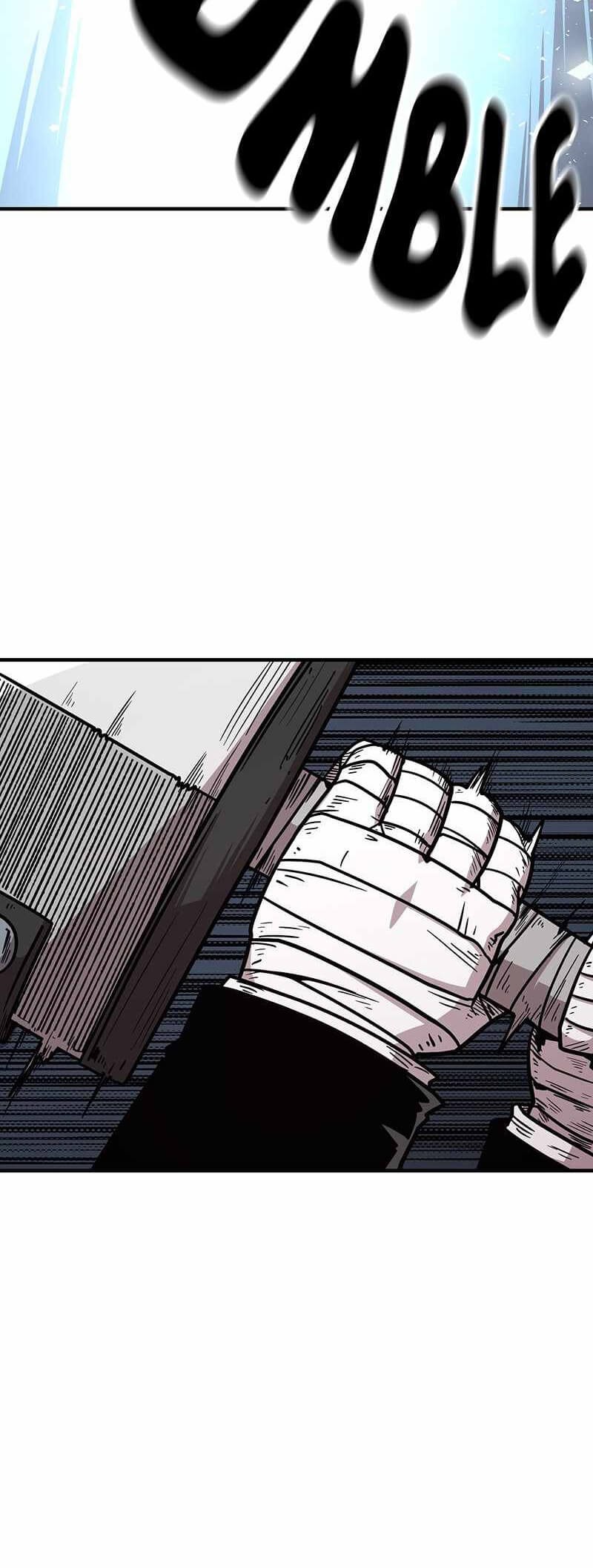 Metro Hunter Chapter 24 halaman 50