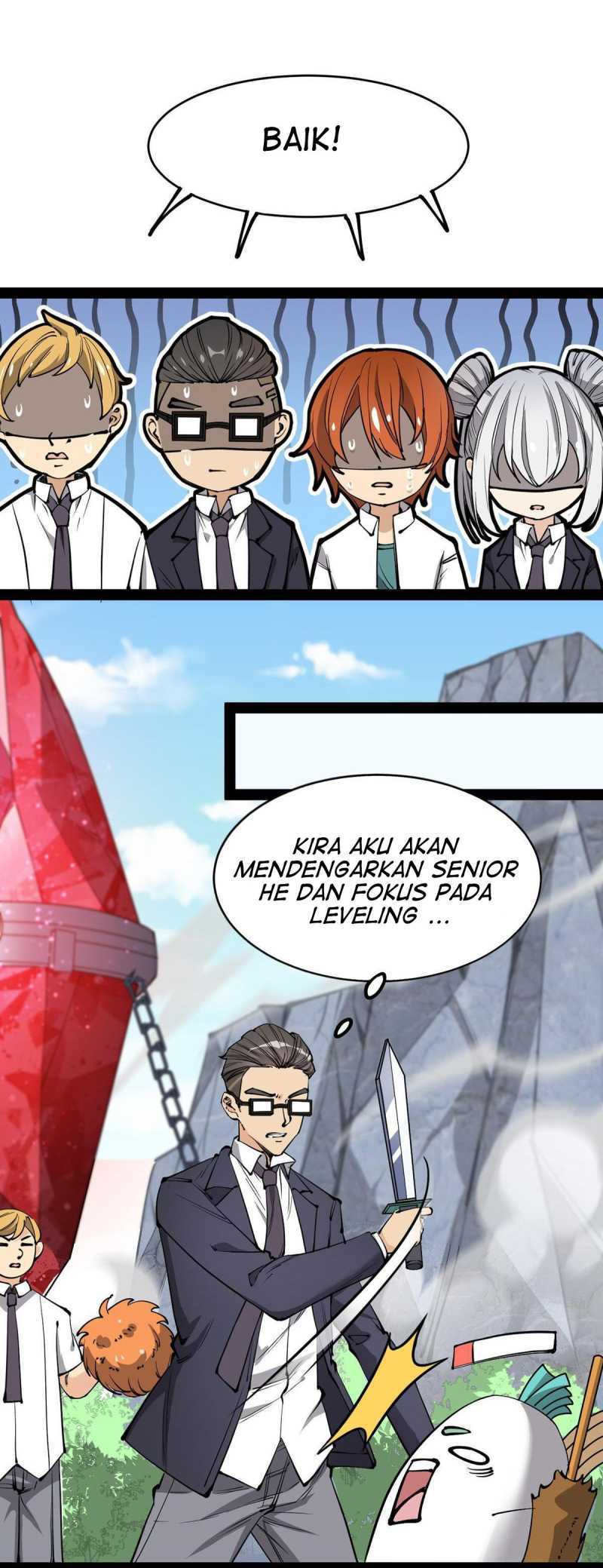 Halaman 22