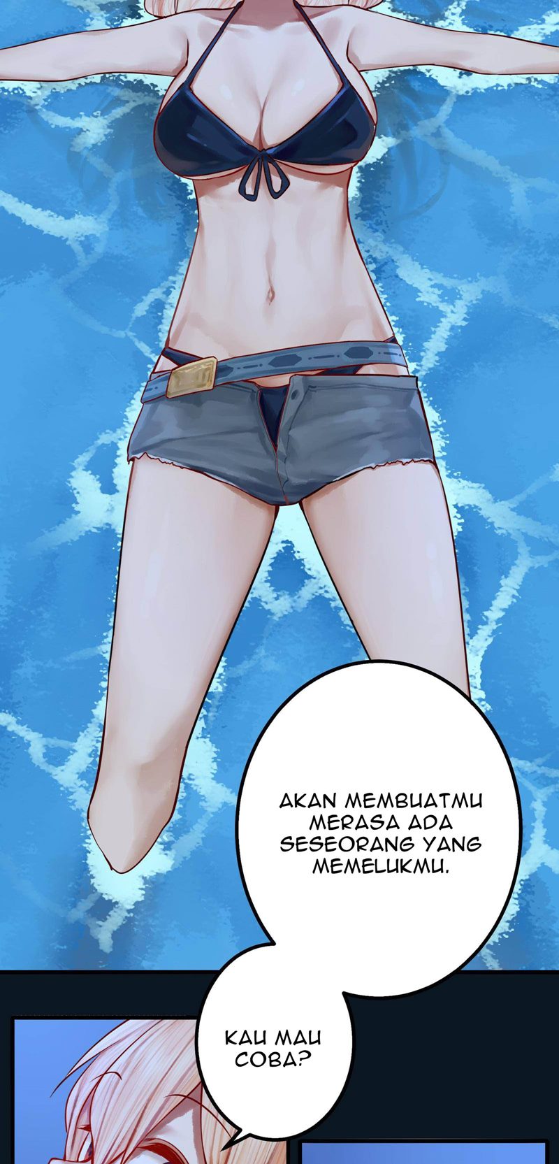 Halaman 18