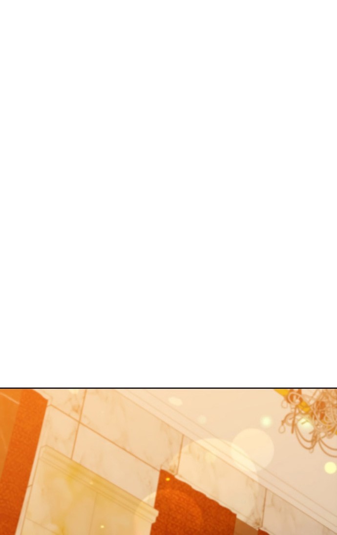 Maxed Out Leveling Chapter 41 halaman 33