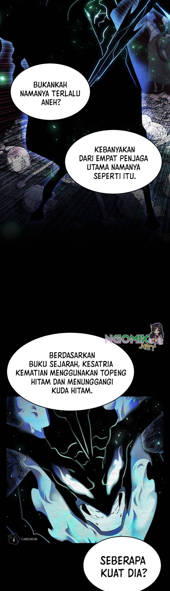 Halaman 42