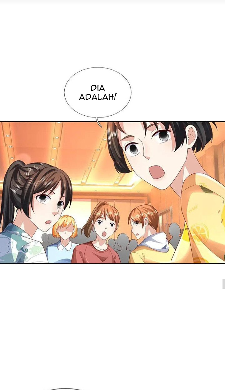 Halaman 29