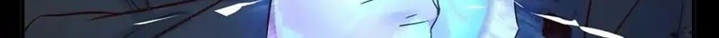 The Ghostly Doctor Chapter 472 Gambar 18
