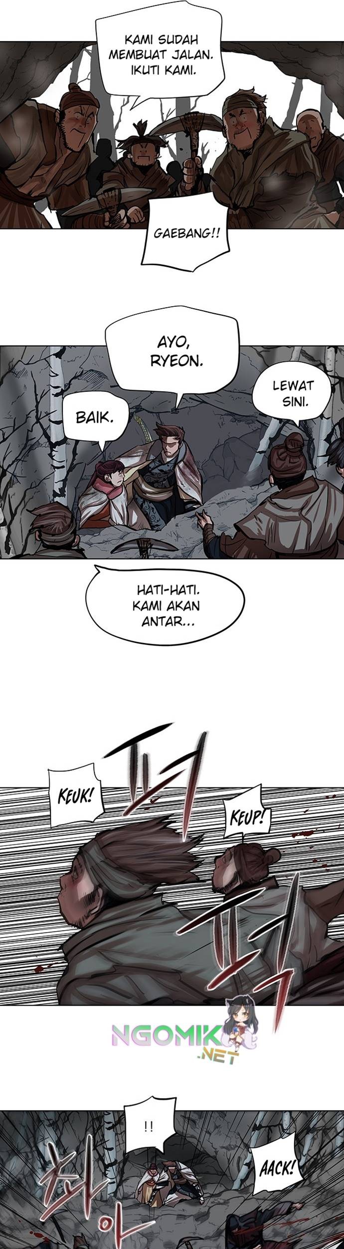 Halaman 26