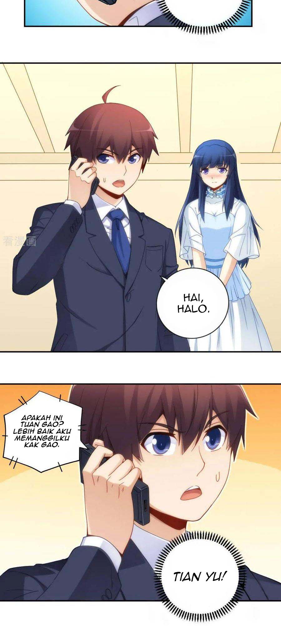 Halaman 12