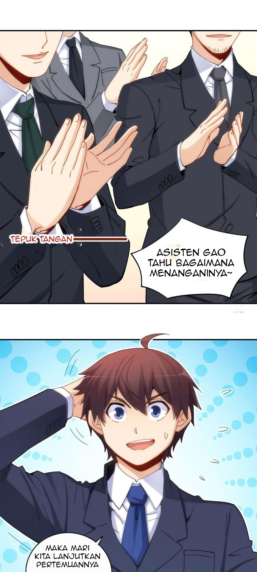 Halaman 15