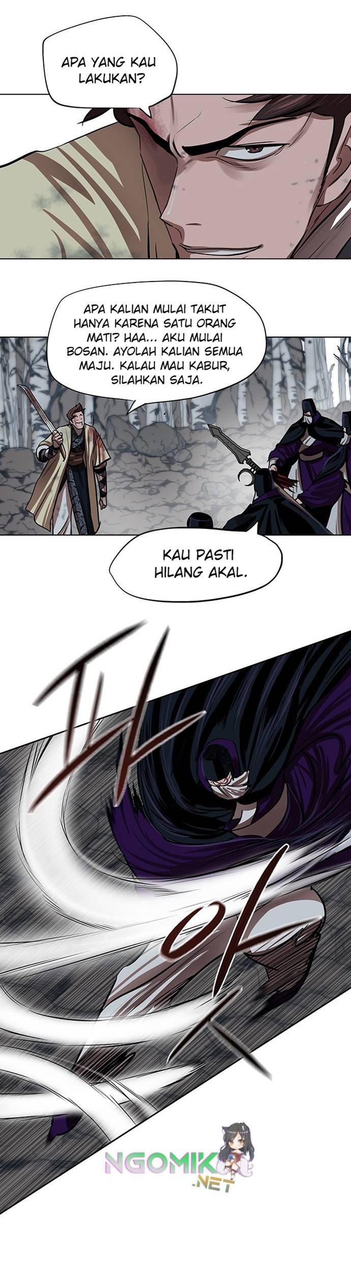 Halaman 30