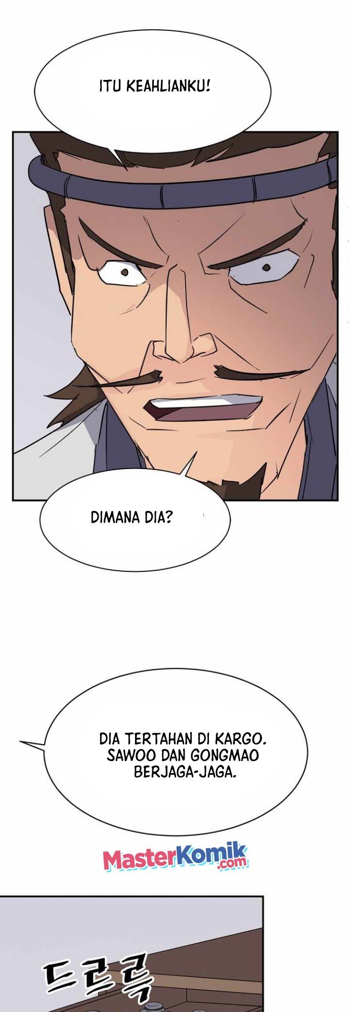 Halaman 29