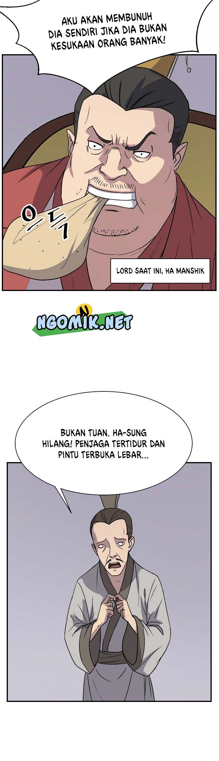 Halaman 34