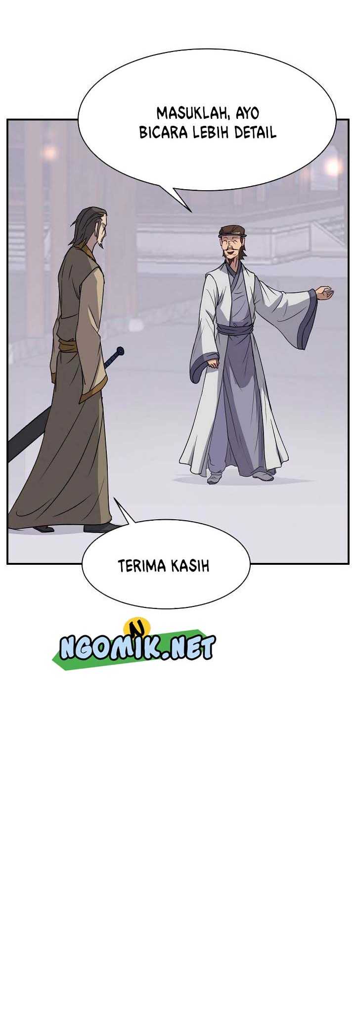 Halaman 23