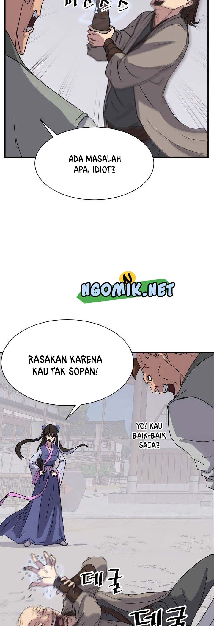 Halaman 25