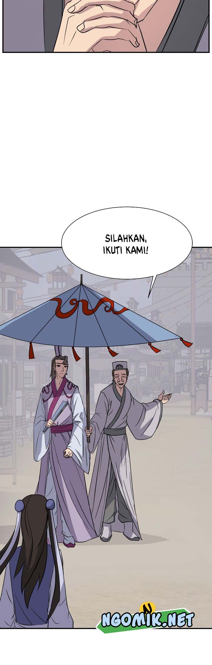 Halaman 25