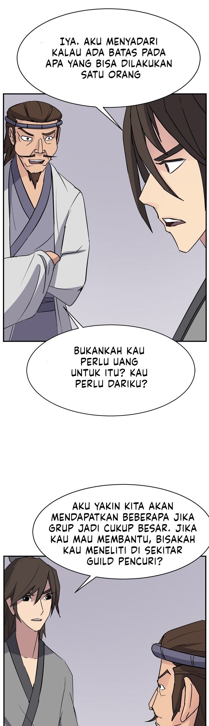 Halaman 32