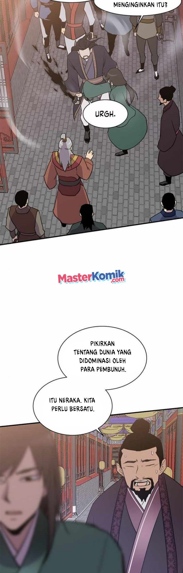 Halaman 31