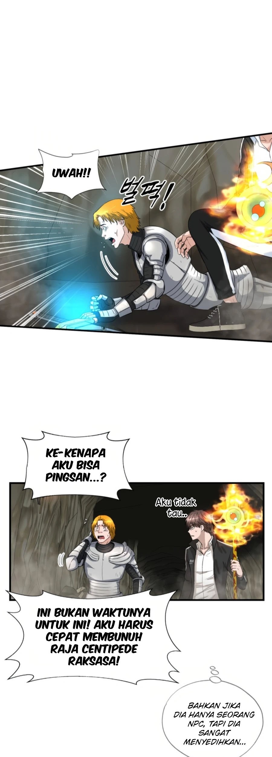 Halaman 26
