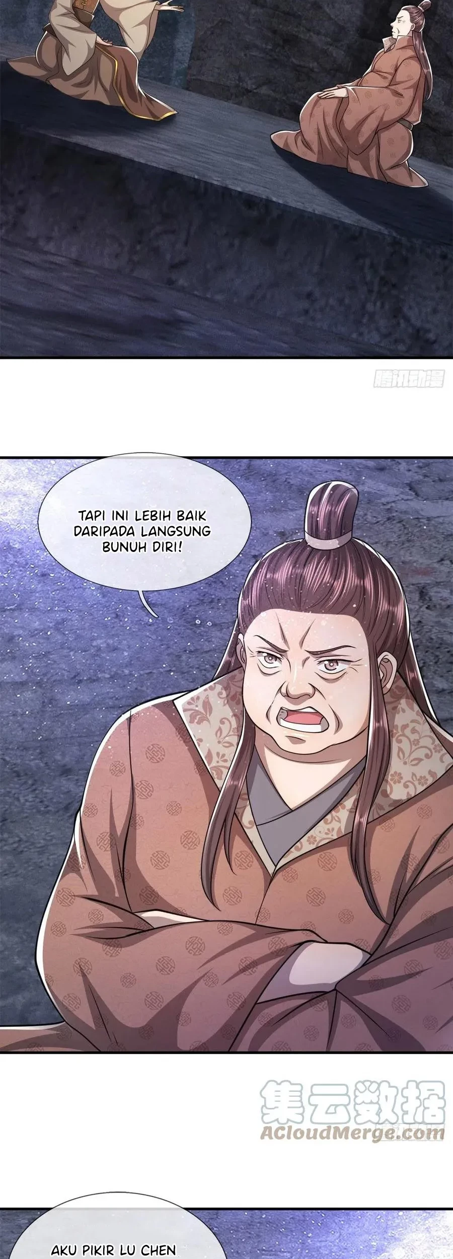 Halaman 19