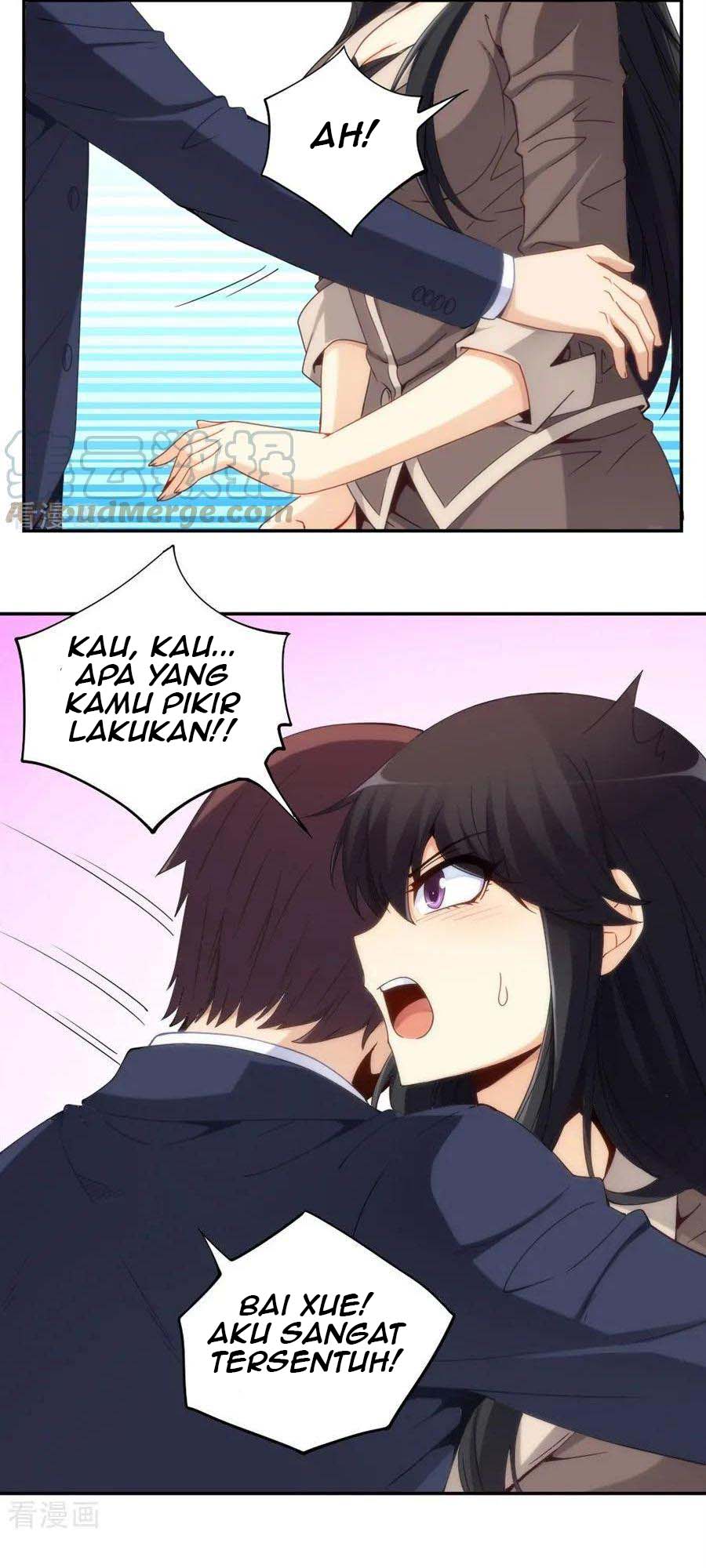 Halaman 17