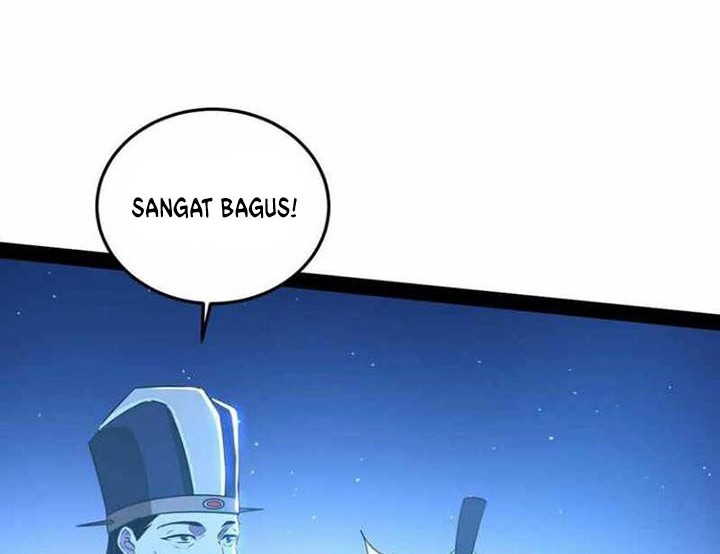 I’m An Evil God Chapter 223 halaman 25