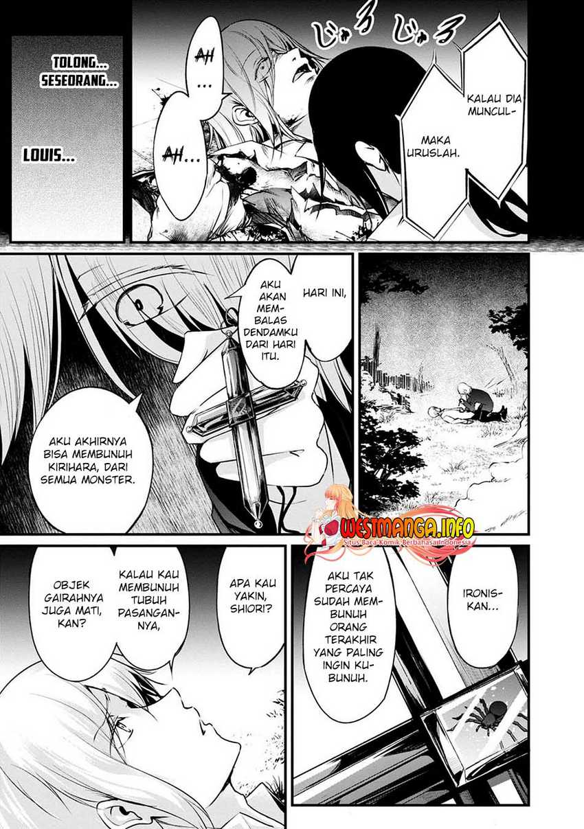 Halaman 24