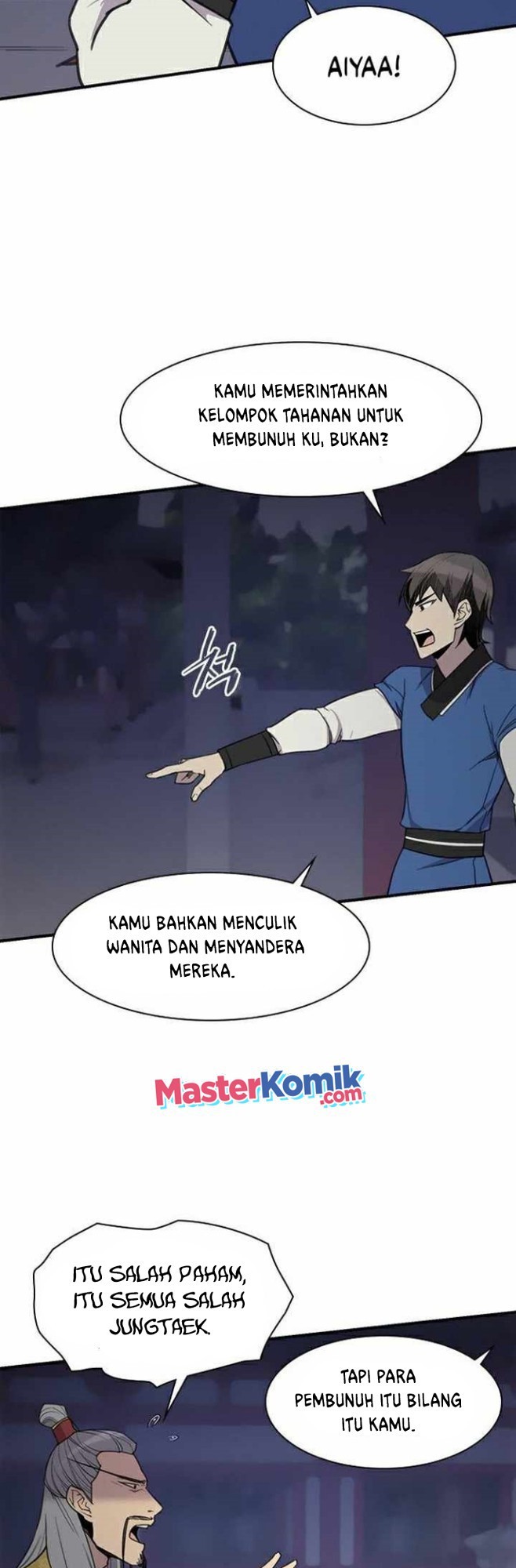 Halaman 31