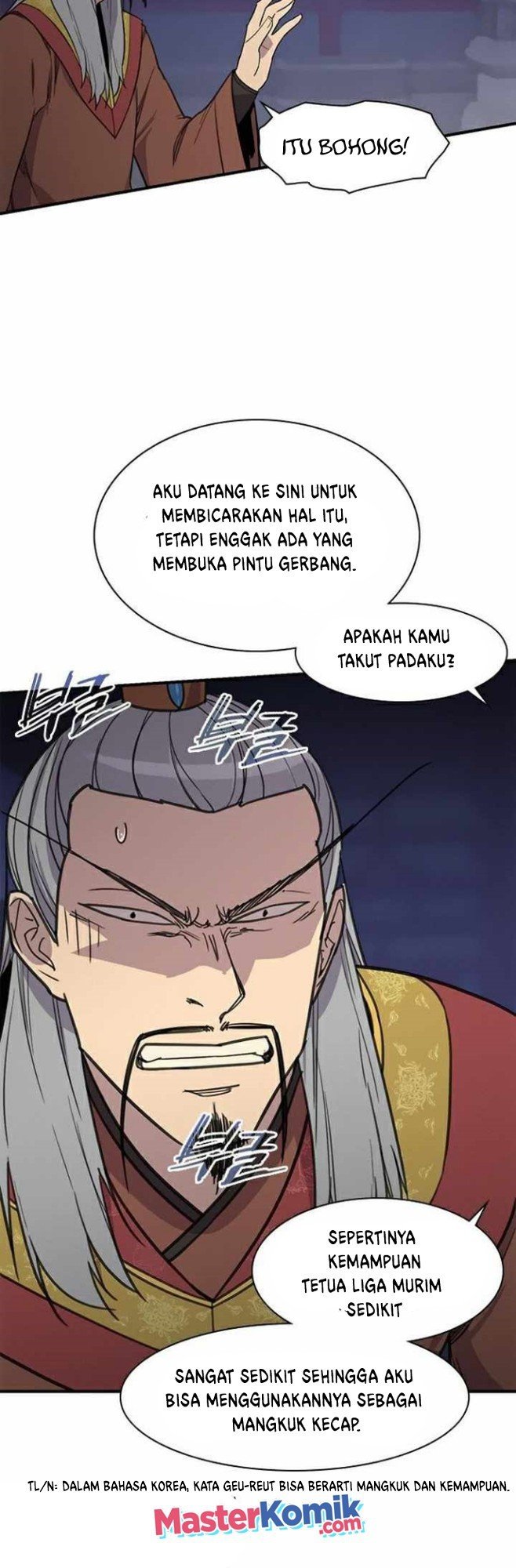 Halaman 32