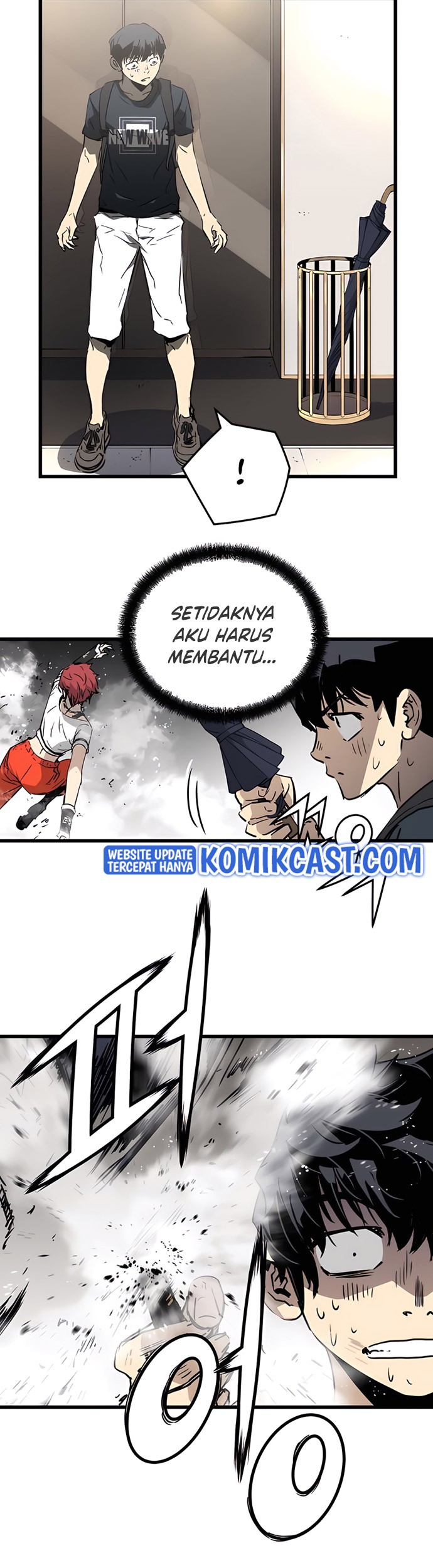 Halaman 54