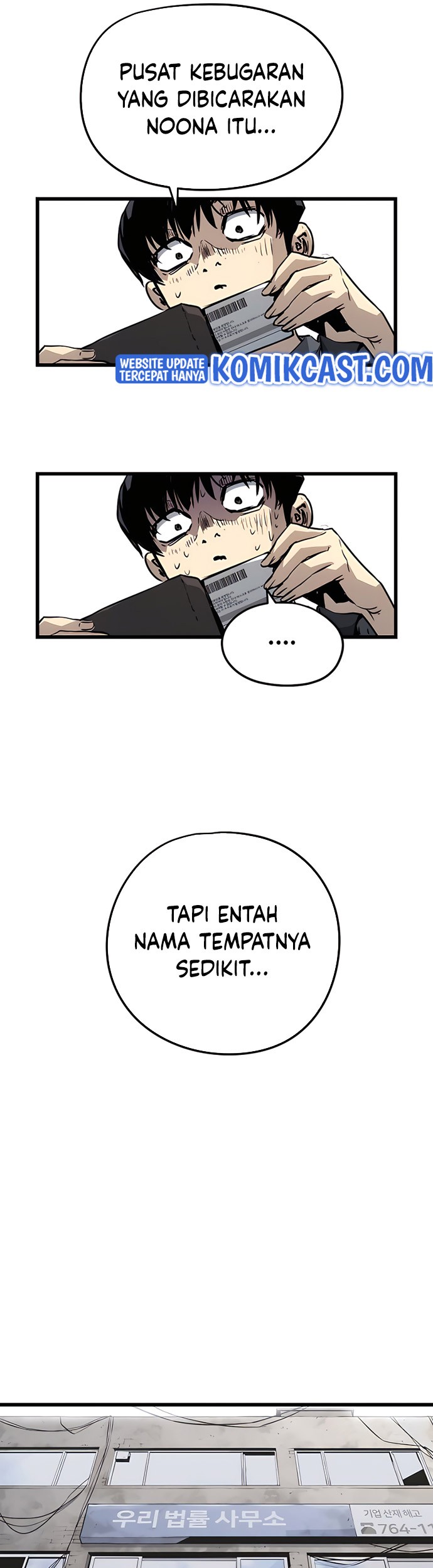 Halaman 56
