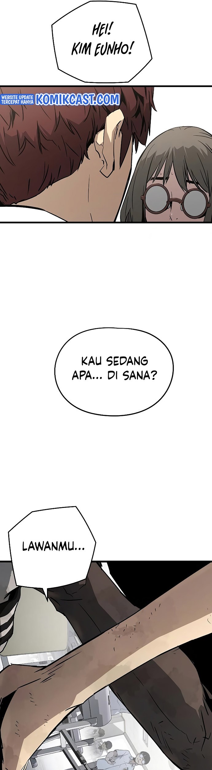 Halaman 48