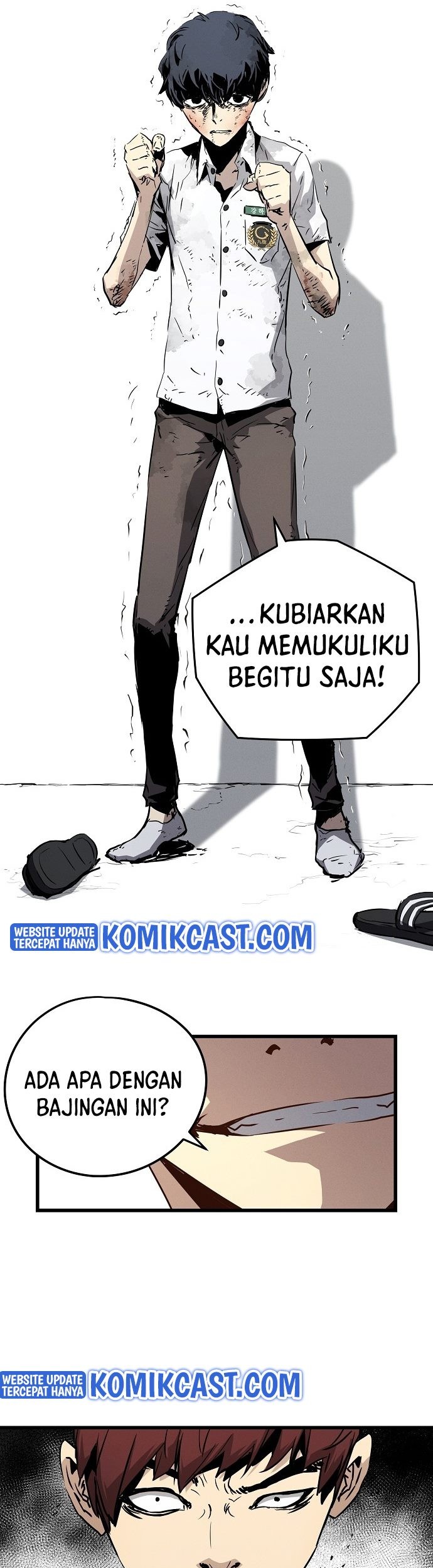Halaman 80