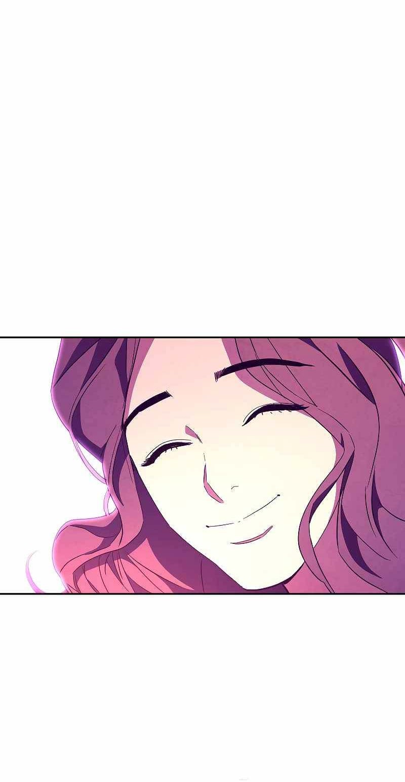 The Live Chapter 95 halaman 41