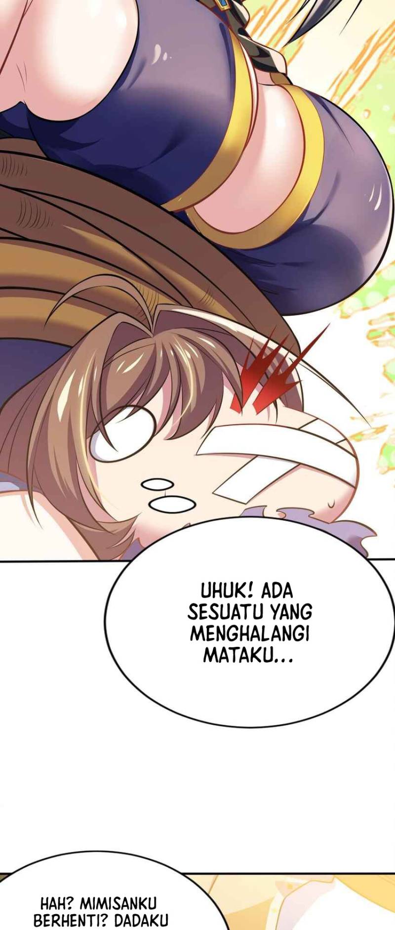 Halaman 21