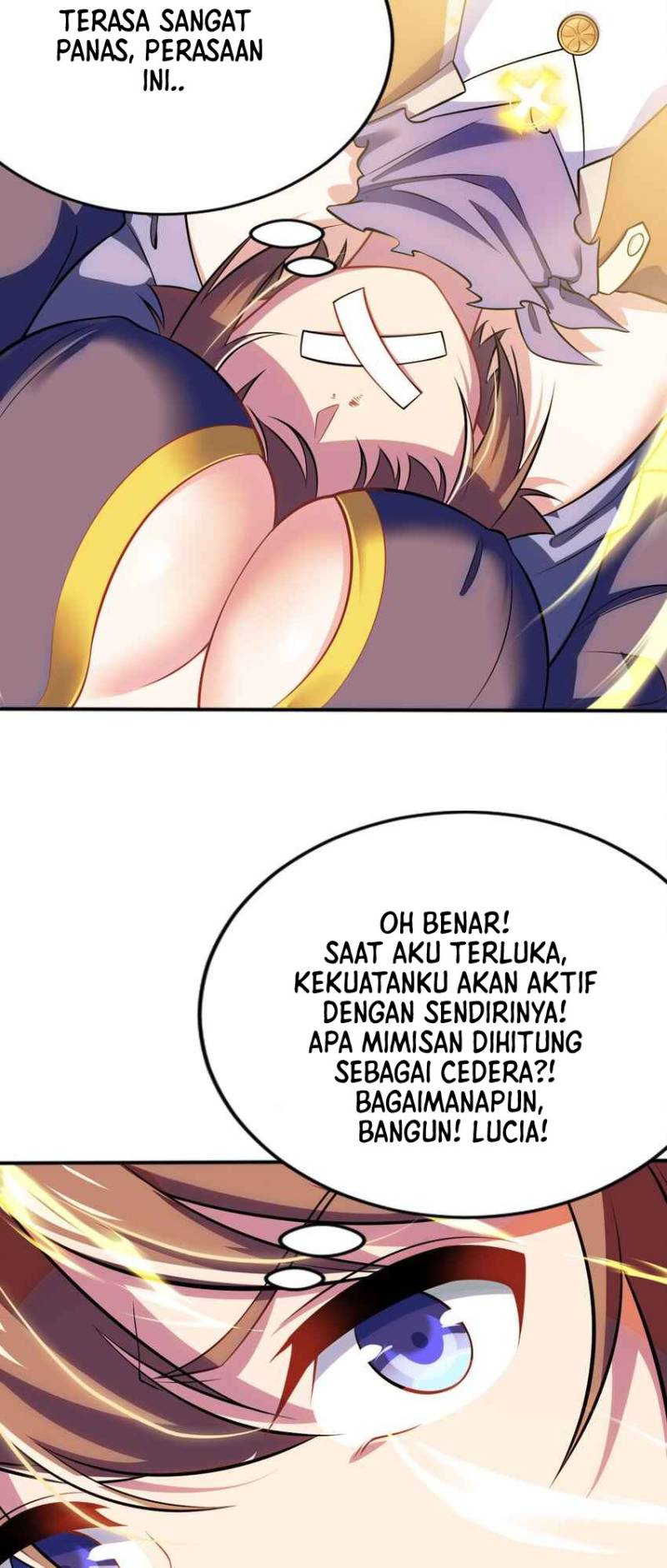 Halaman 22