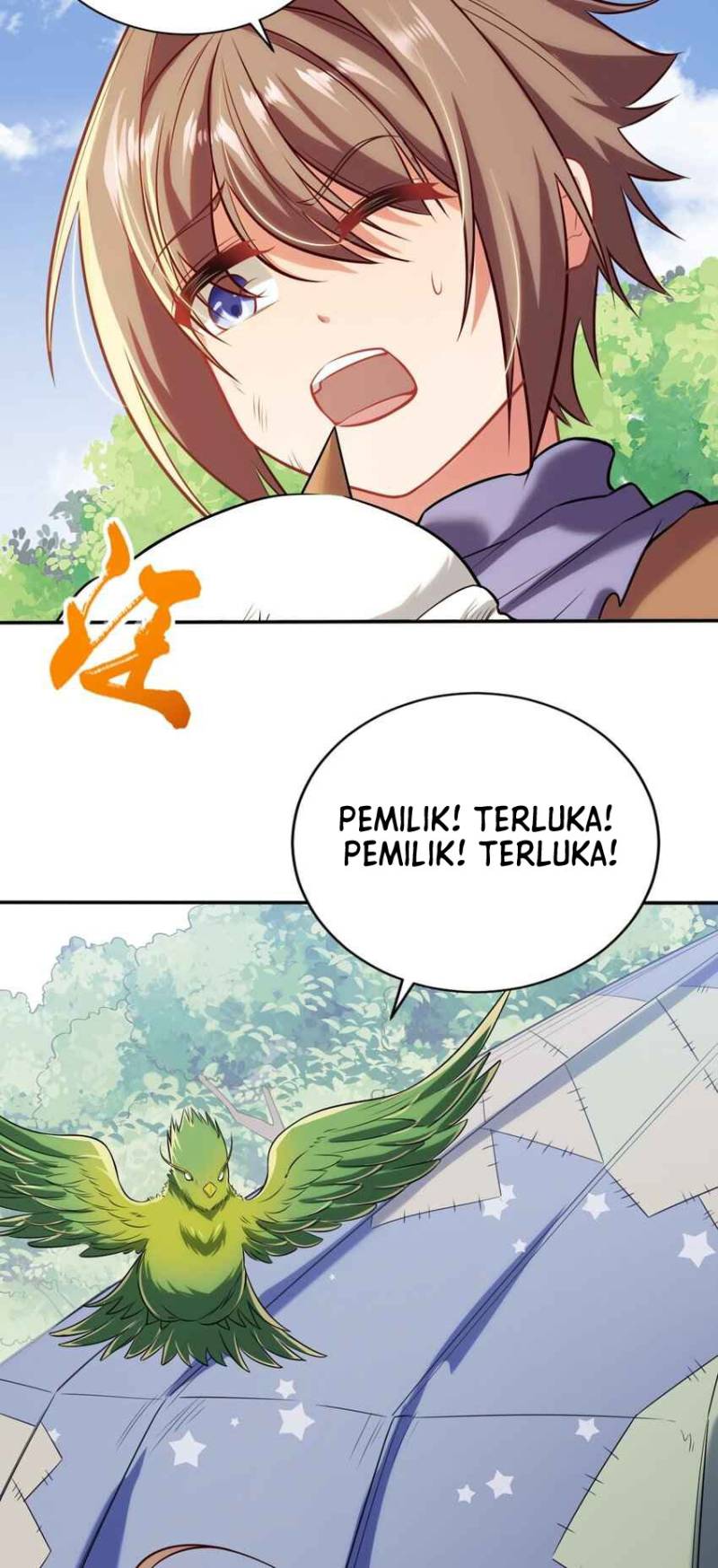 Halaman 23