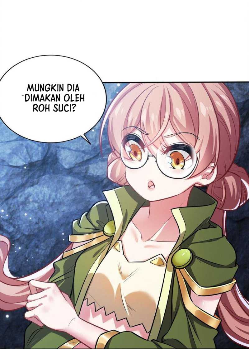 Halaman 23