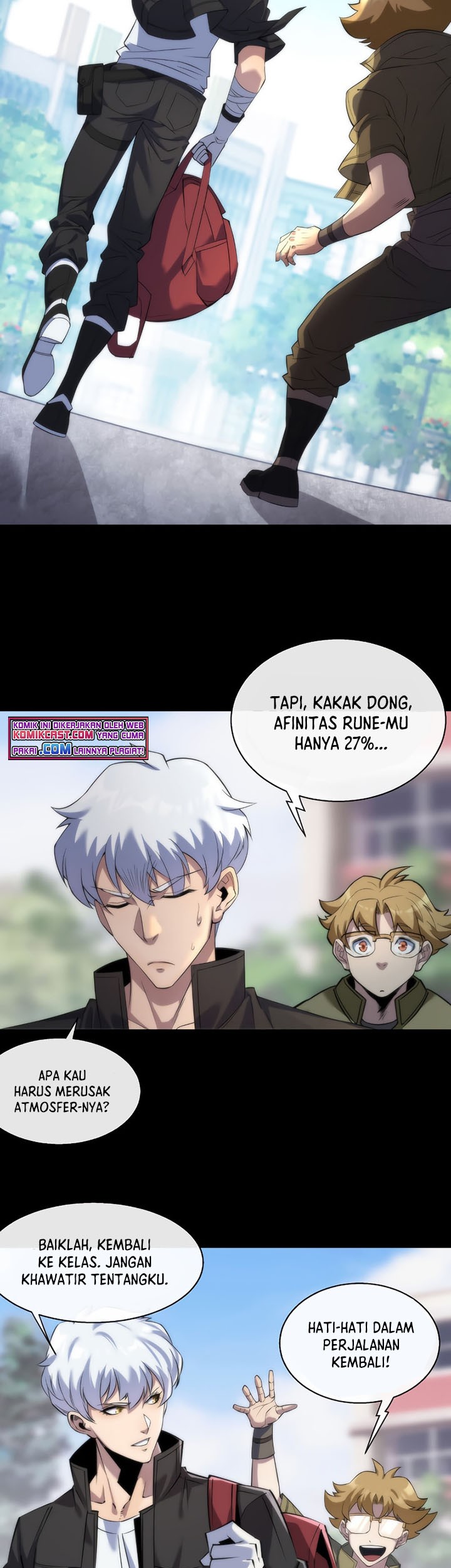 Halaman 18