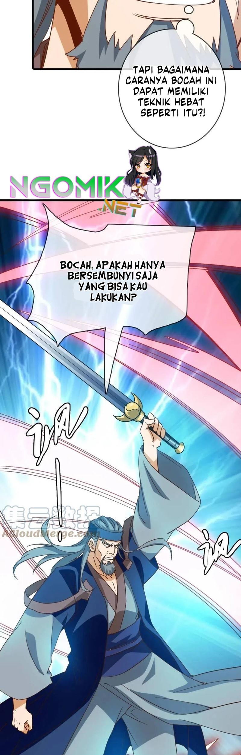 Halaman 27