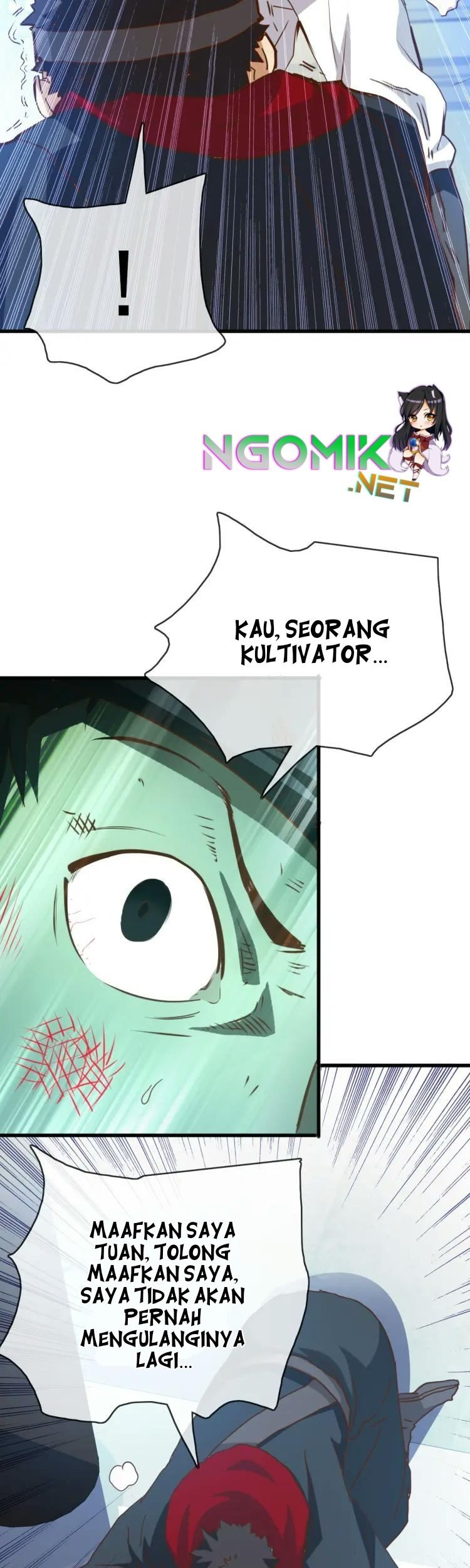 Halaman 24