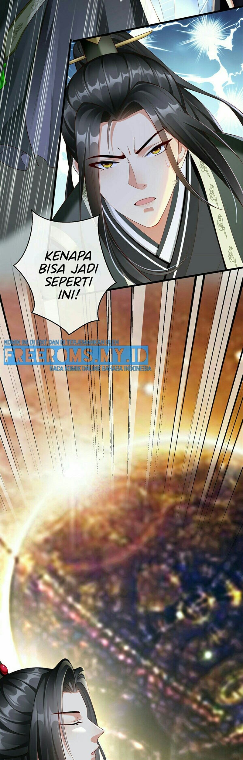 Halaman 23