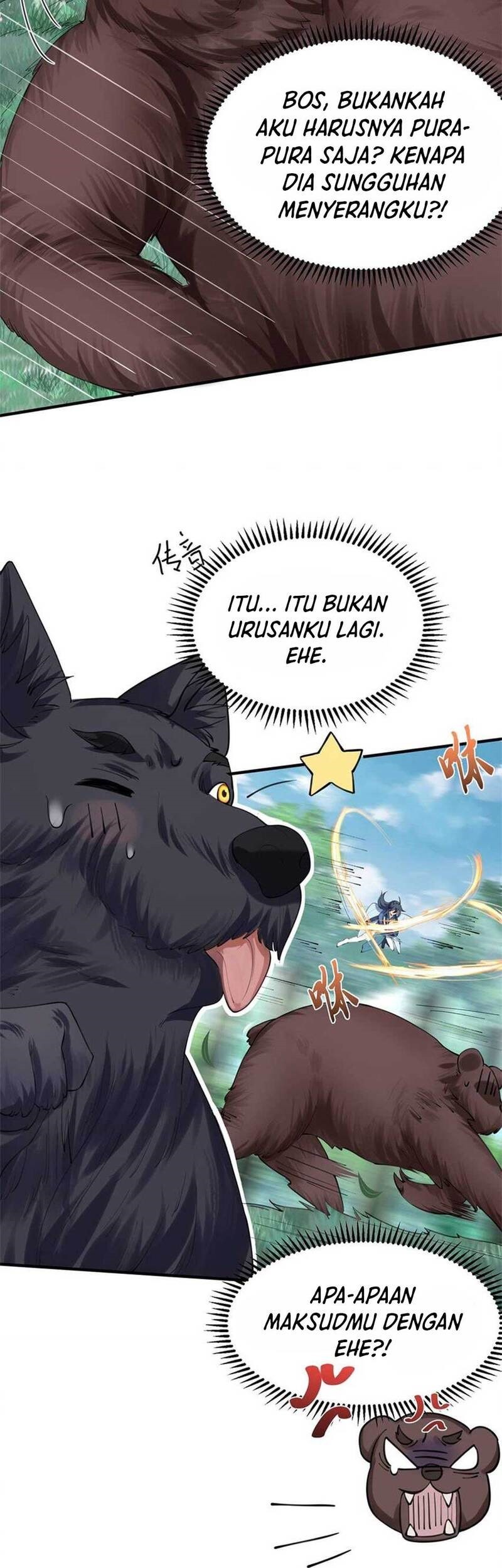 Halaman 21