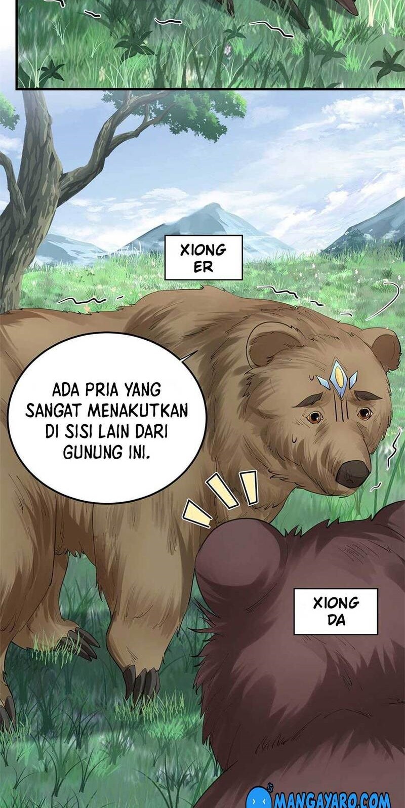 Halaman 22