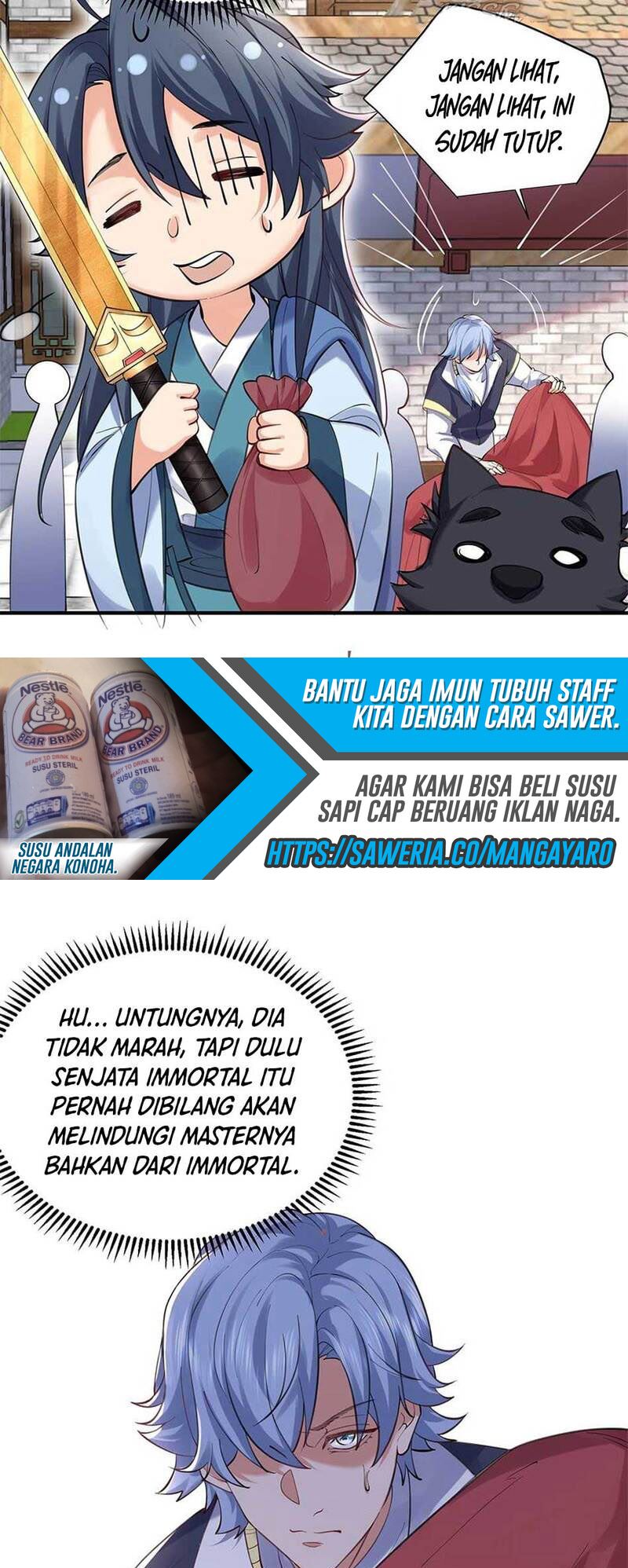 Halaman 27